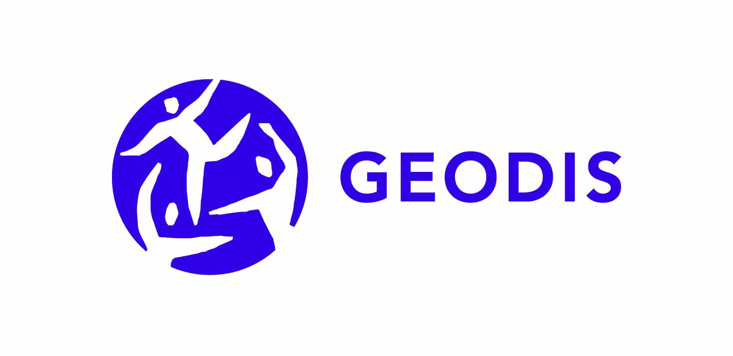 Goedis