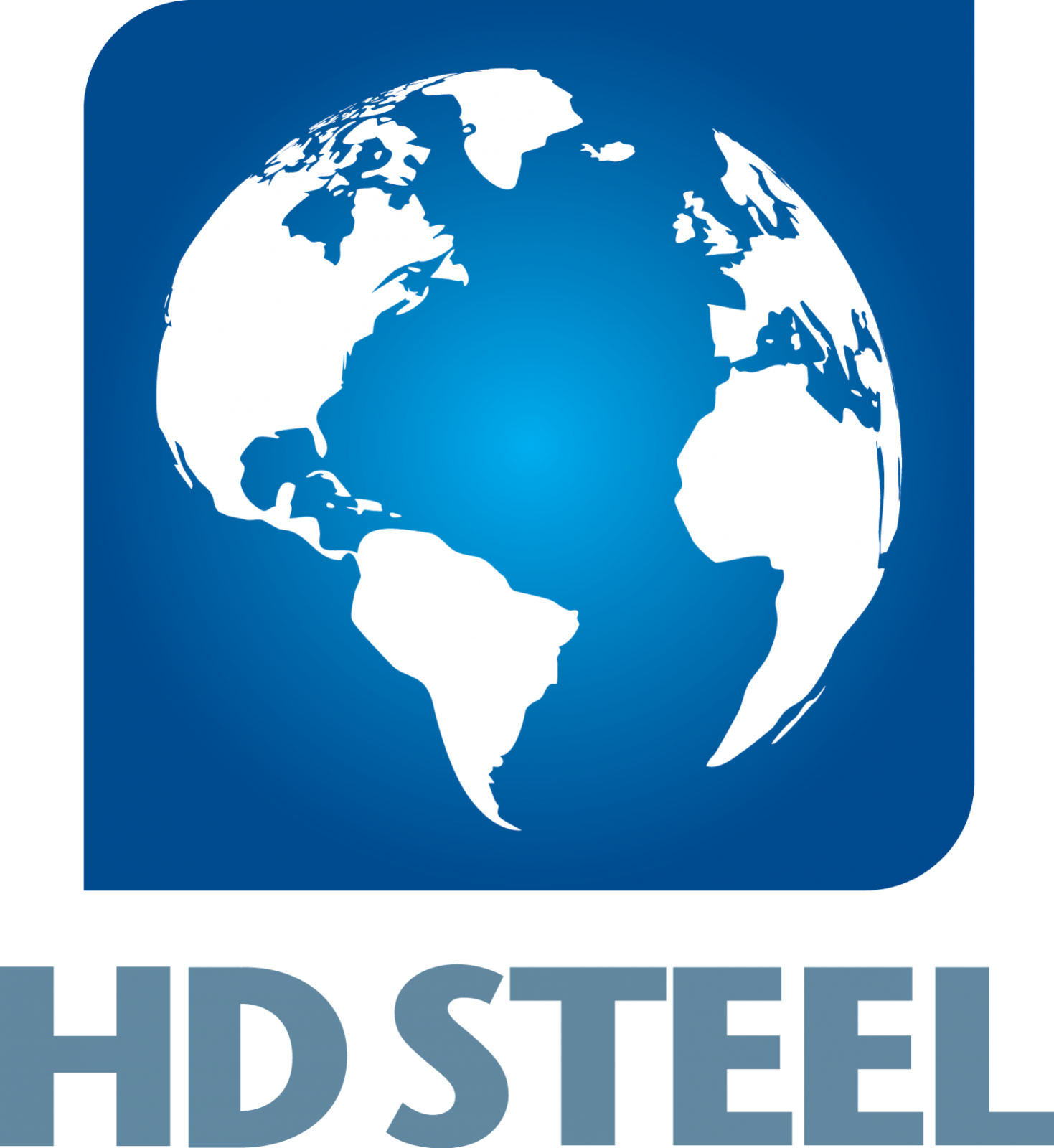 HD steel