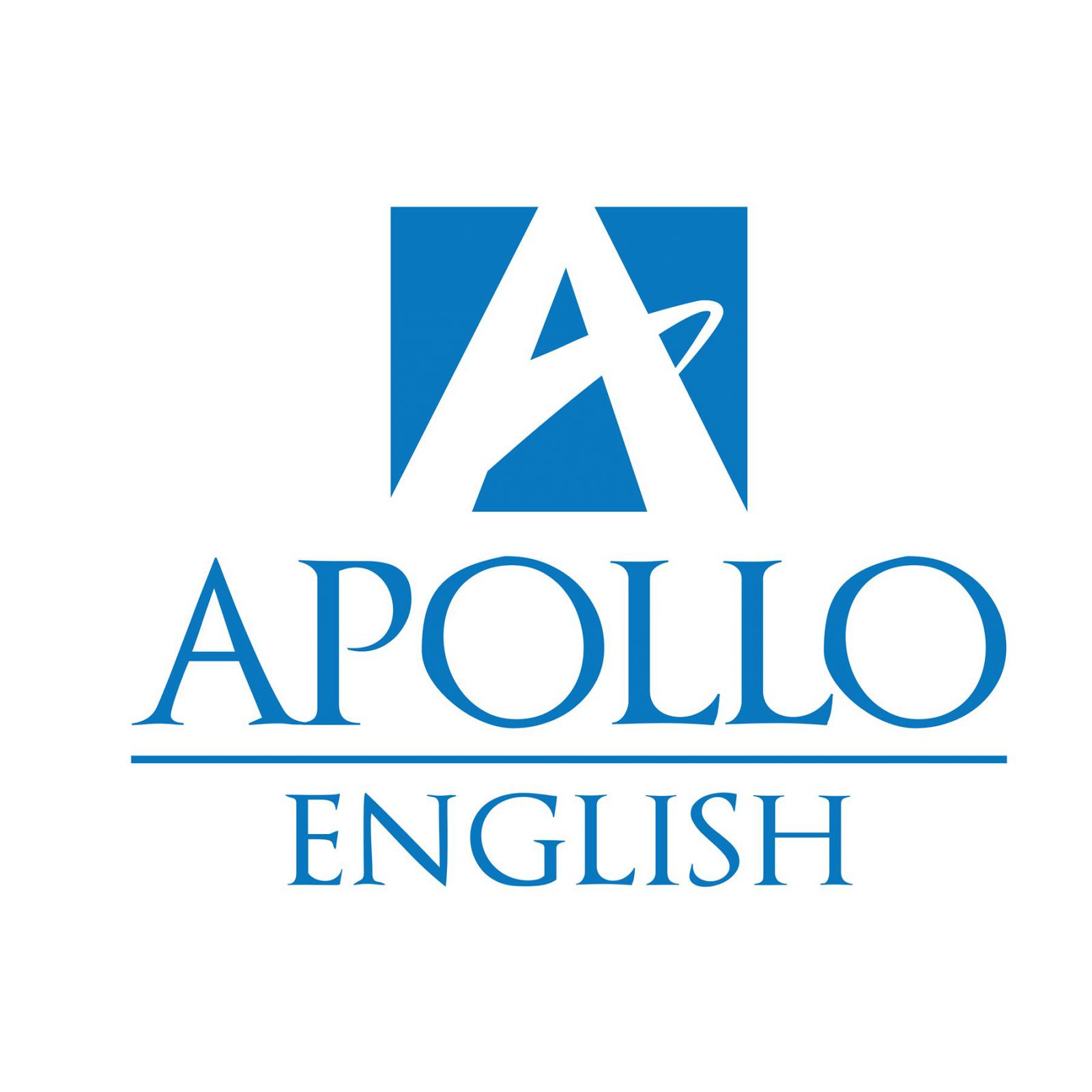 Apollo