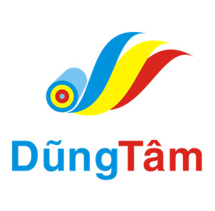 Dũng Tâm