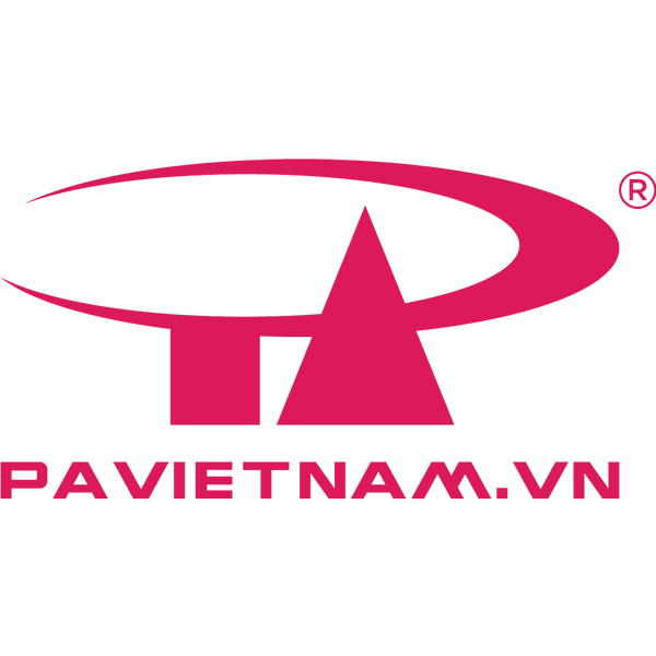 PA Việt Nam