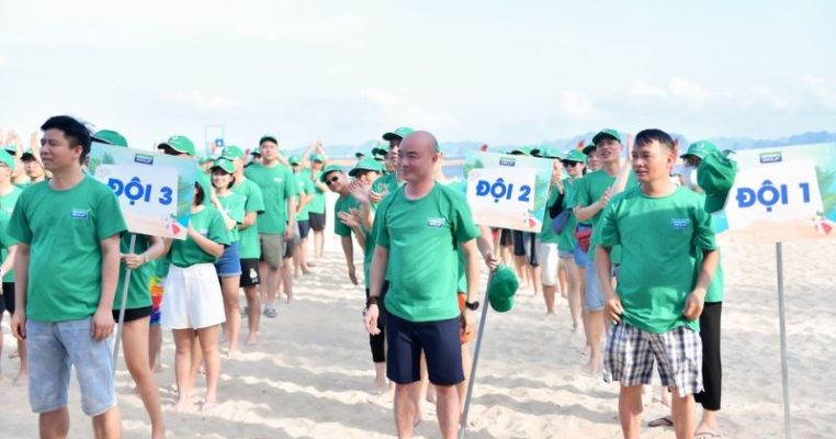 Bánh xe đồng đội