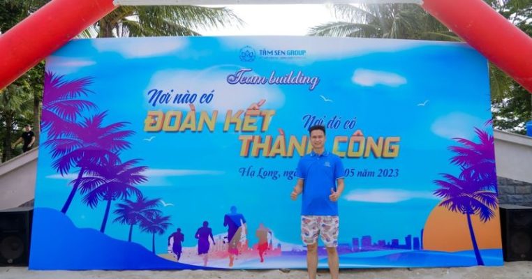 Giải mật thư