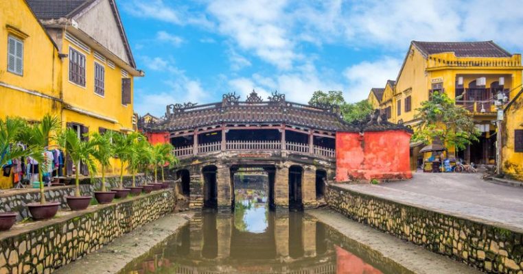Hội An
