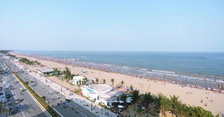 Sầm Sơn