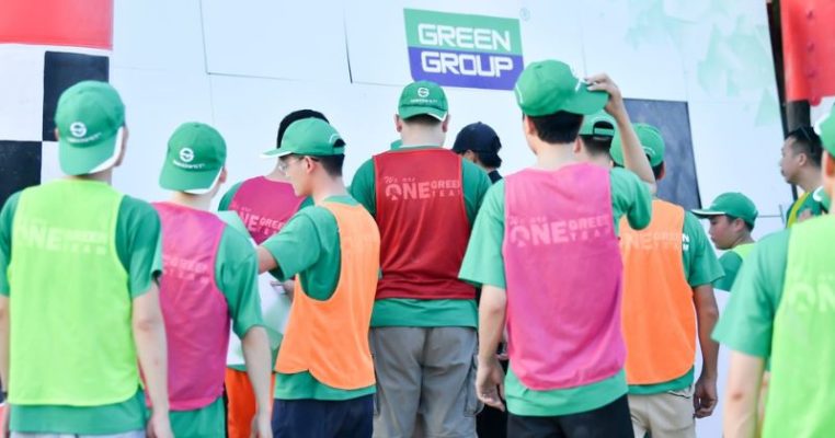 Tìm nguồn nước