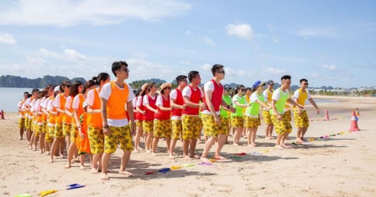 Vỗ tay phản xạ