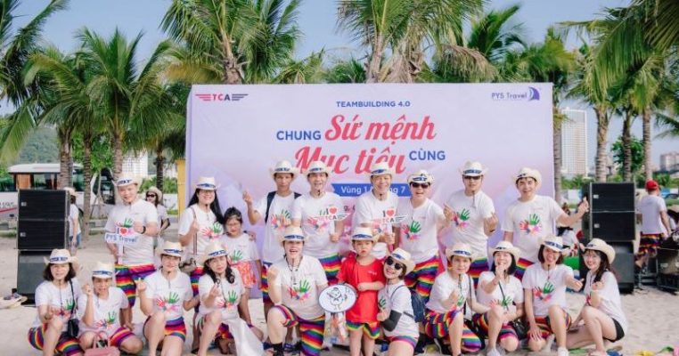 Backdrop mẫu 9