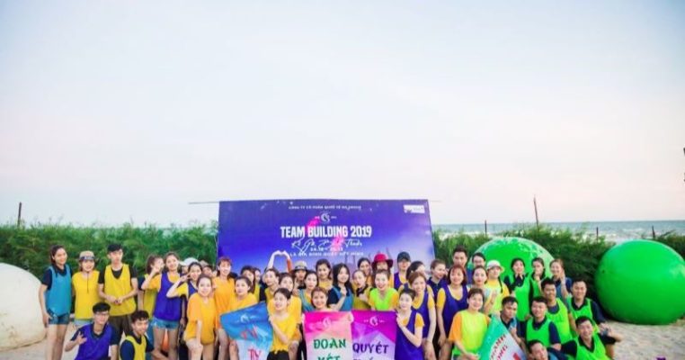 backdrop độc đáo, mới lạ