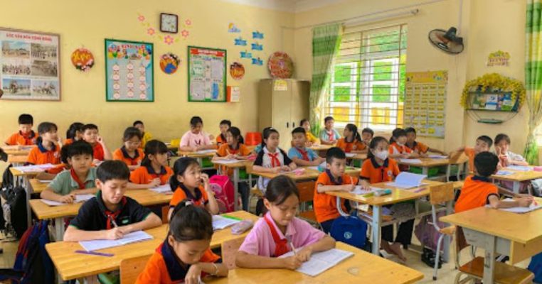 Trò chơi giúp rèn kỹ năng suy luận và quan sát.