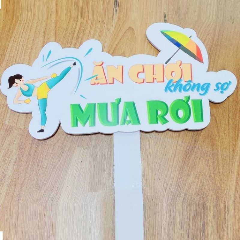 Hashtag là yếu tố quan trọng giúp tăng hiệu quả truyền thông và lan tỏa giá trị của chương trình Team Building