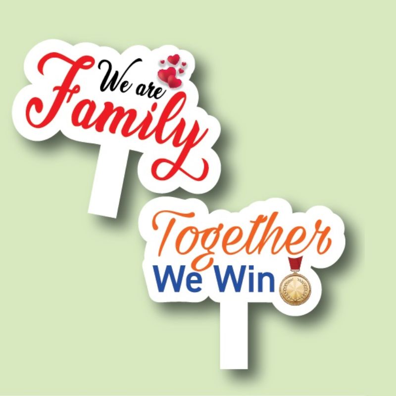 Để một hashtag Team Building thực sự hiệu quả, không chỉ cần độc đáo mà còn phải dễ sử dụng