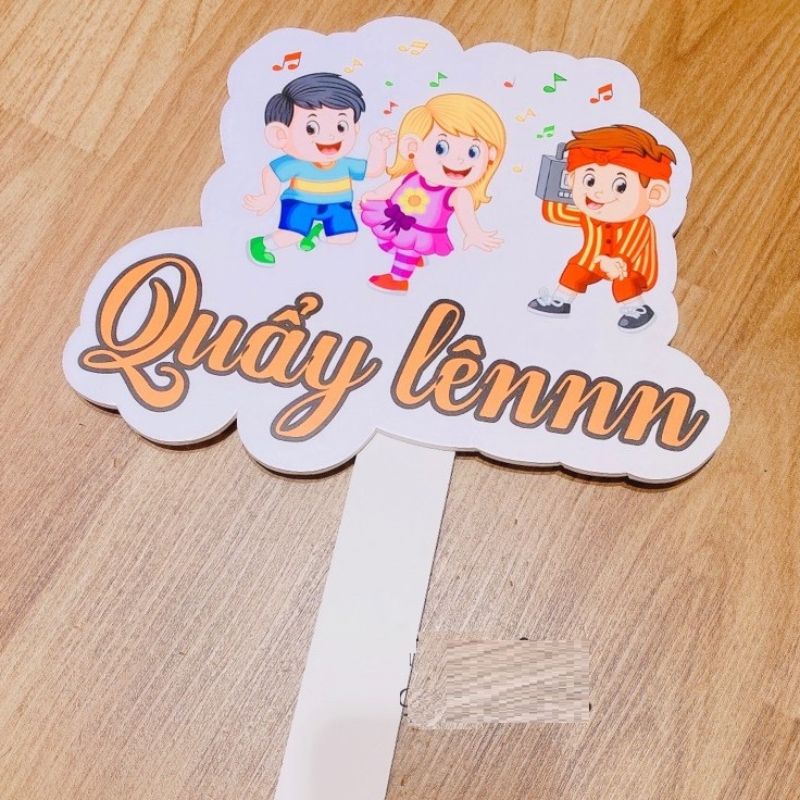 hashtag Team Building mẫu 8