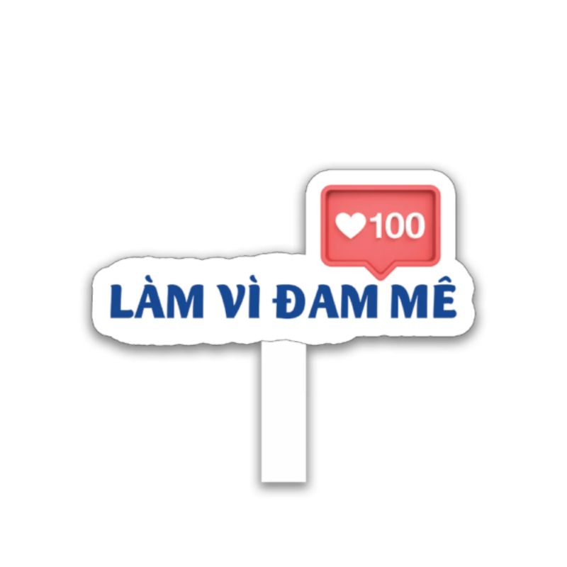 hashtag Team Building mẫu 15