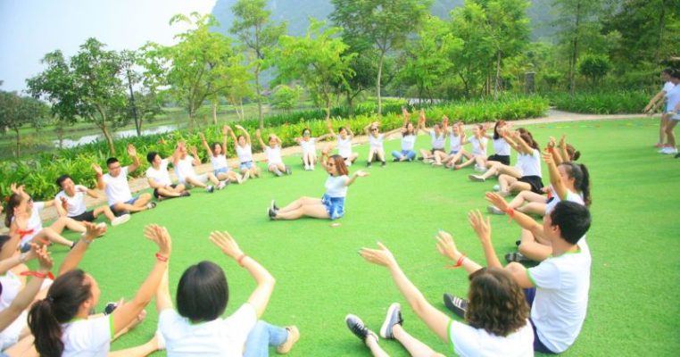 Thiết kế game phù hợp