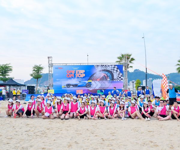 Tour-team-building-da-nang-3n2d