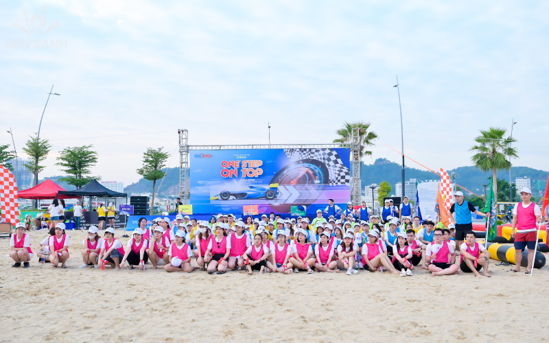 Tour-team-building-da-nang-3n2d