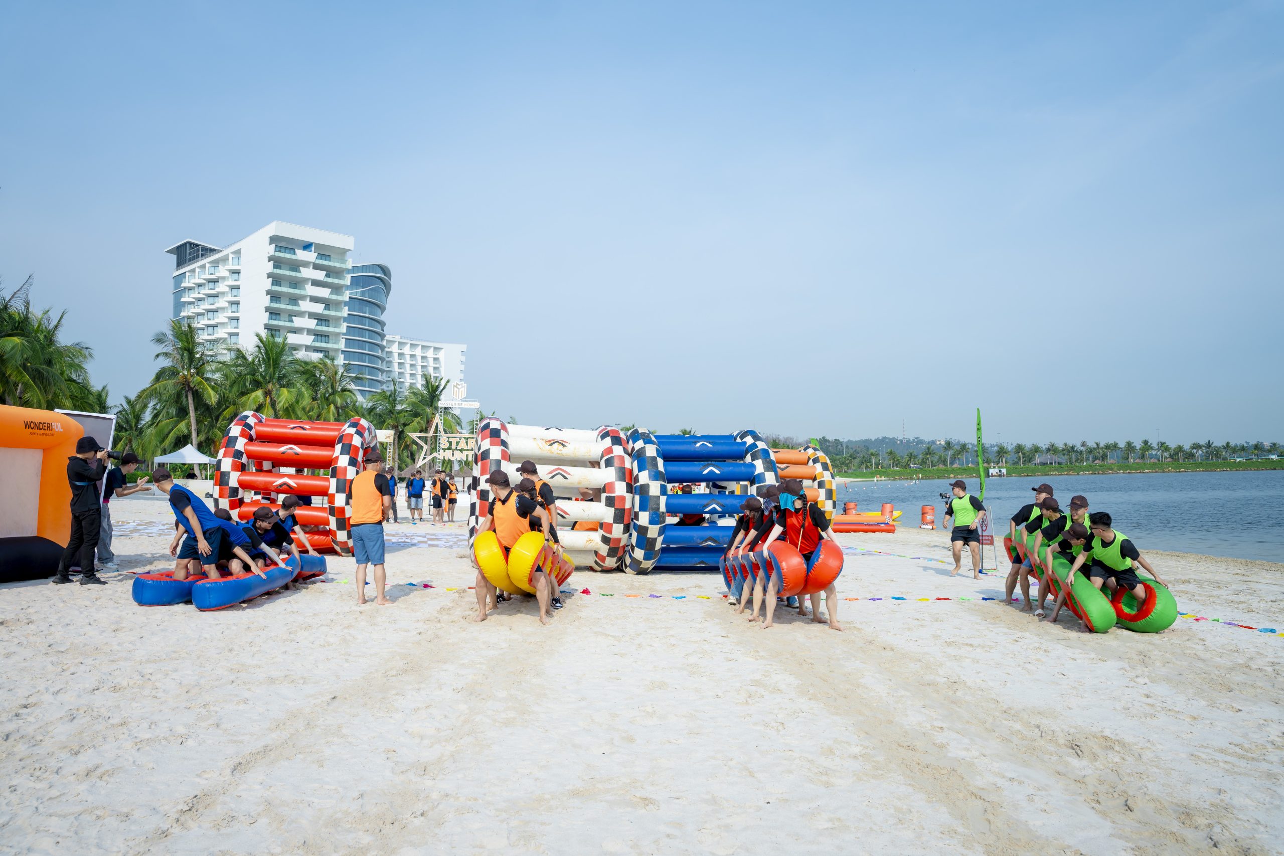 team-building-nha-trang-1 Tour-team-building-nha-trang-3n2d