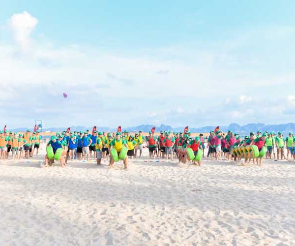 Tour-team-building-nha-trang-3n2d