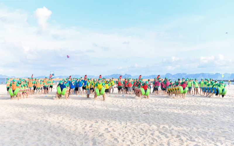 Tour-team-building-nha-trang-3n2d