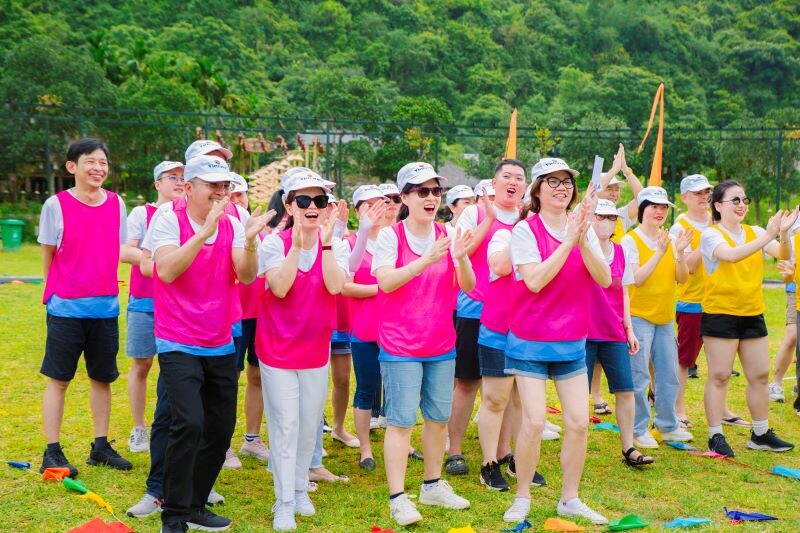 tour-team-building-da-lat-3n3d tour team building Đà Lạt 3 Ngày 3 đêm