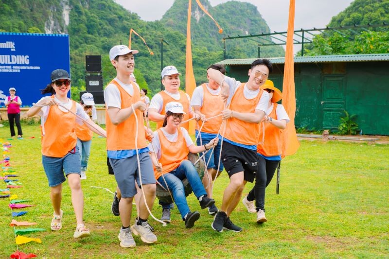 tour-team-building-da-lat-3n3d tour team building Đà Lạt 3 Ngày 3 đêm