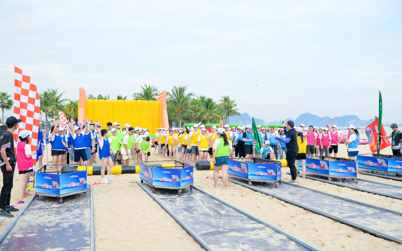 tour-team-building-nha-trang Tour-team-building-nha-trang-3n2d