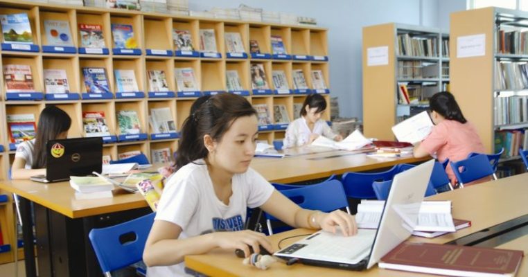 Trò chơi online mang đến nhiều lợi ích