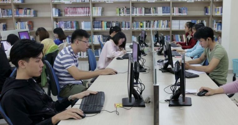 Trò chơi suy luận logic