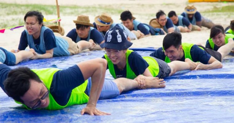 Truyền tin không lời